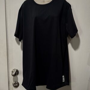 NWT Adidas Reigning Champ Tee